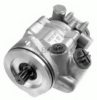 DAF 1687826 Hydraulic Pump, steering system